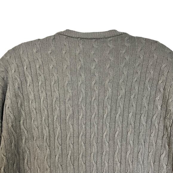 The Jetset Diaries Longline Reina Duster Cardigan OS EUC (3020) - Picture 5 of 6